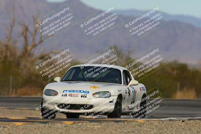 media/Feb-16-2025-Nasa (Sun) [[30caadc4c6]]/1-Race Group A/Session 2 Qualifying (Set 1)/